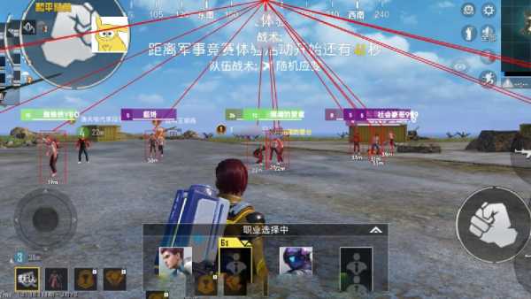 【LK防封端口】【防举报